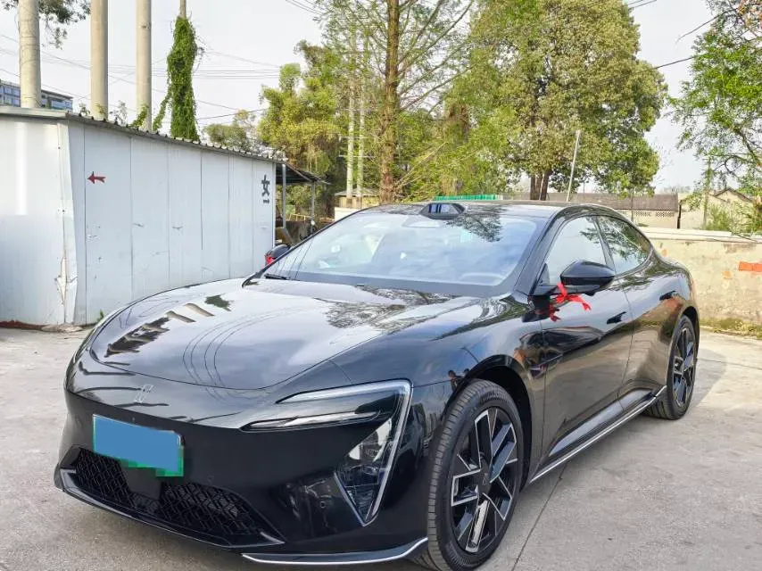 2025 Avatr 06 REEV 156HP REEV,autocango,china used car exporter,china ev exporter,chinese used car exporter,chinese used ev exporter