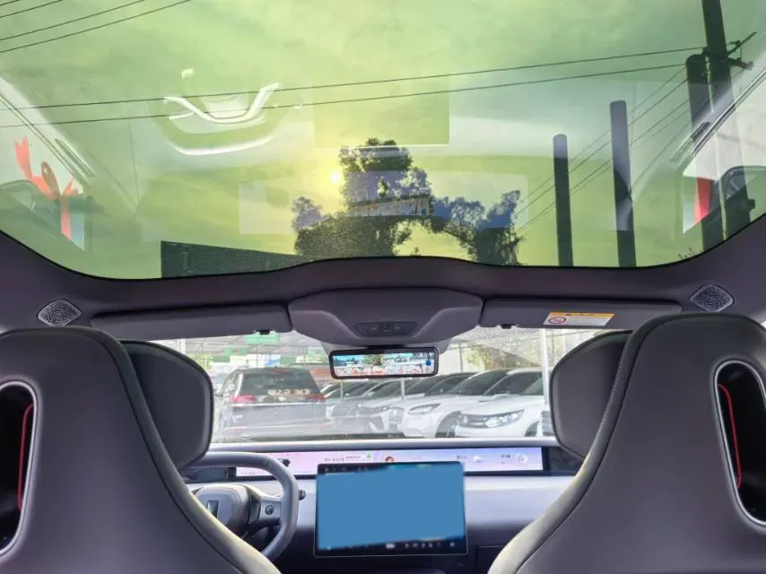 2025 Avatr 06 REEV 156HP REEV,autocango,china used car exporter,china ev exporter,chinese used car exporter,chinese used ev exporter