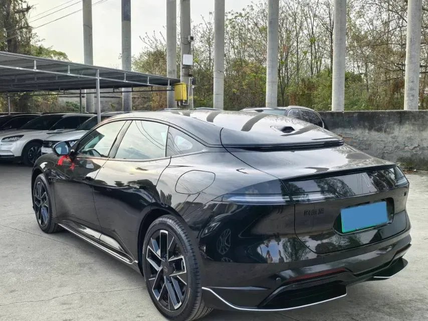 2025 Avatr 06 REEV 156HP REEV,autocango,china used car exporter,china ev exporter,chinese used car exporter,chinese used ev exporter