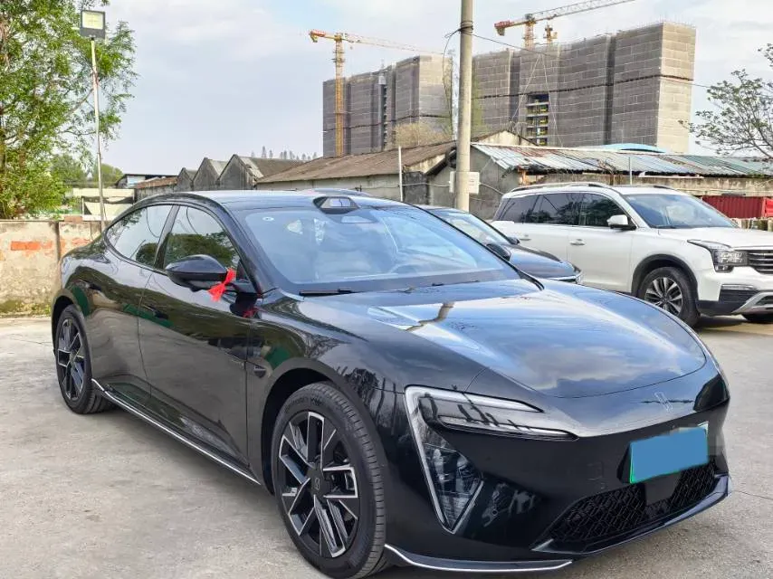 2025 Avatr 06 REEV 156HP REEV,autocango,china used car exporter,china ev exporter,chinese used car exporter,chinese used ev exporter