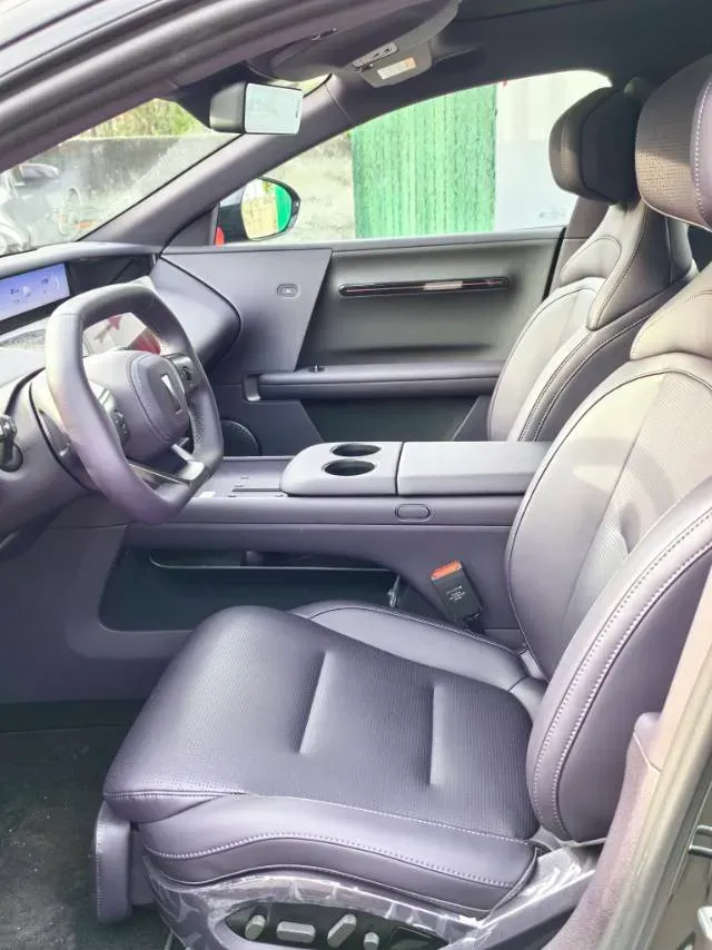 2025 Avatr 06 REEV 156HP REEV,autocango,china used car exporter,china ev exporter,chinese used car exporter,chinese used ev exporter