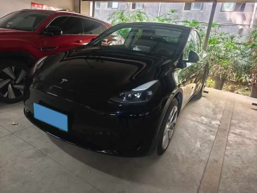 2022 Tesla Model Y BEV 60KWH,autocango,china used car exporter,china ev exporter,chinese used car exporter,chinese used ev exporter