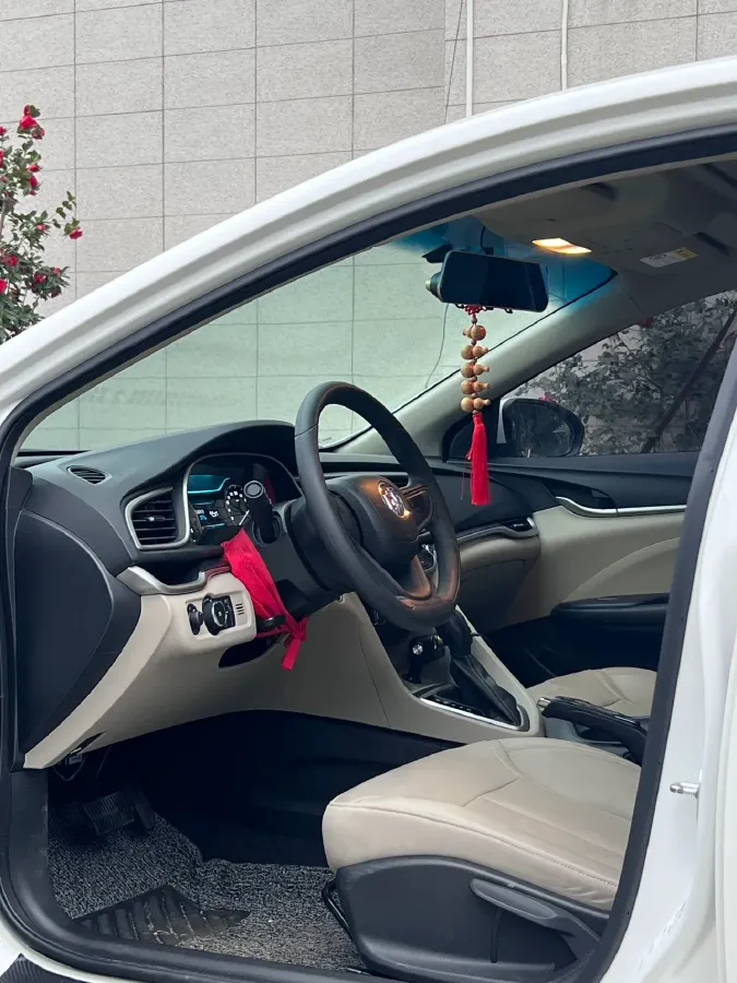 2020 Buick Encore 1.0T 125HP L3 6AT,autocango,china used car exporter,china ev exporter,chinese used car exporter,chinese used ev exporter