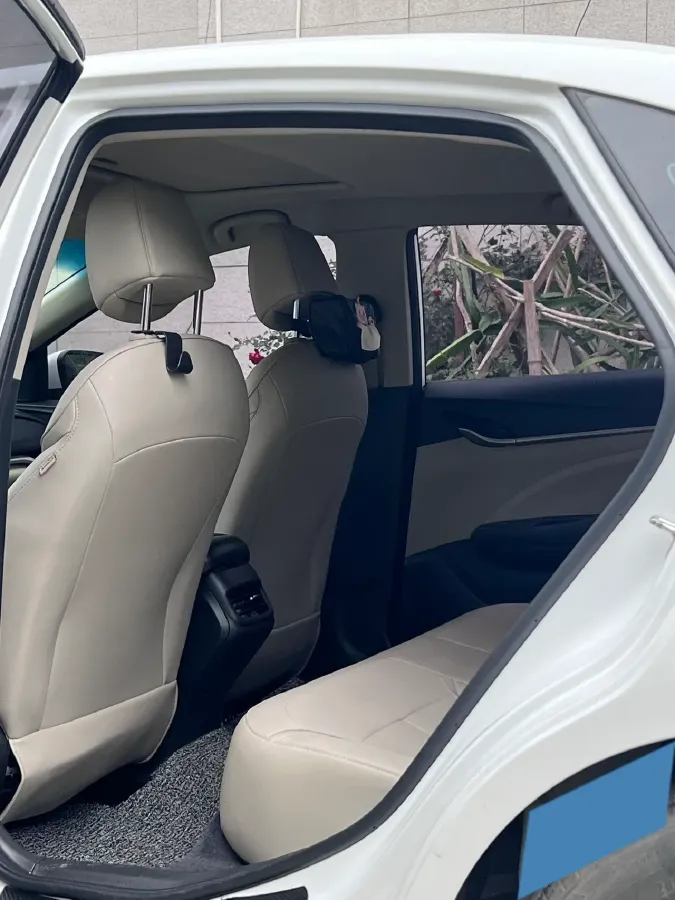 2020 Buick Encore 1.0T 125HP L3 6AT,autocango,china used car exporter,china ev exporter,chinese used car exporter,chinese used ev exporter