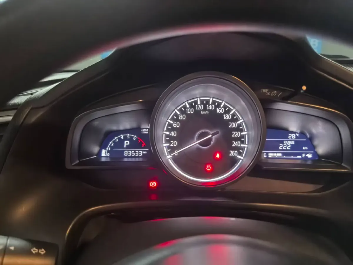 2017 Mazda 3 Axela 1.5L 117HP L4 6AT,autocango,china used car exporter,china ev exporter,chinese used car exporter,chinese used ev exporter