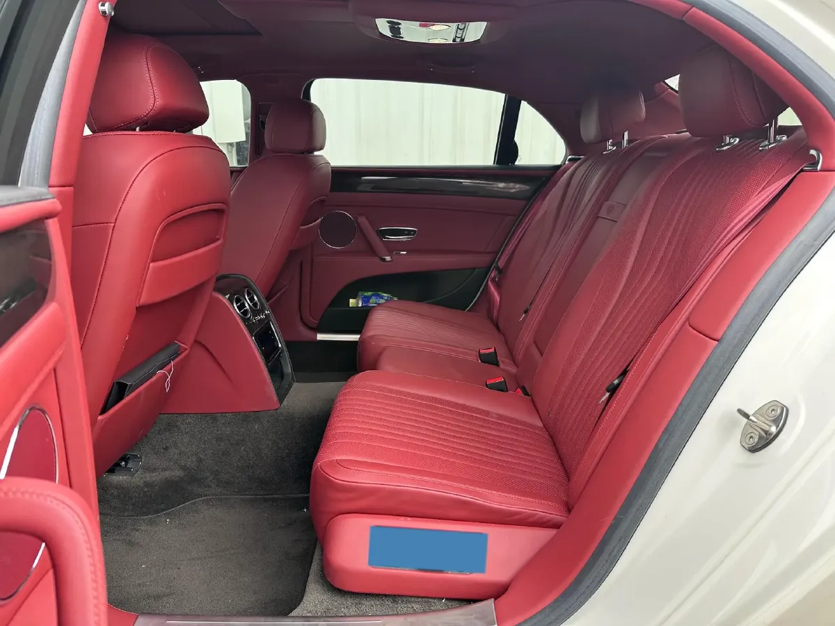 2017 Bentley Flying Spur 4.0T 507HP V8 8AT,autocango,china used car exporter,china ev exporter,chinese used car exporter,chinese used ev exporter