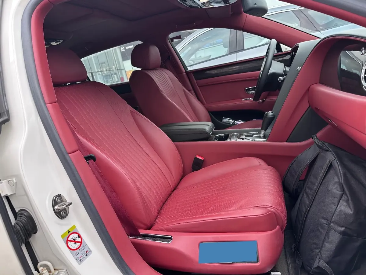 2017 Bentley Flying Spur 4.0T 507HP V8 8AT,autocango,china used car exporter,china ev exporter,chinese used car exporter,chinese used ev exporter