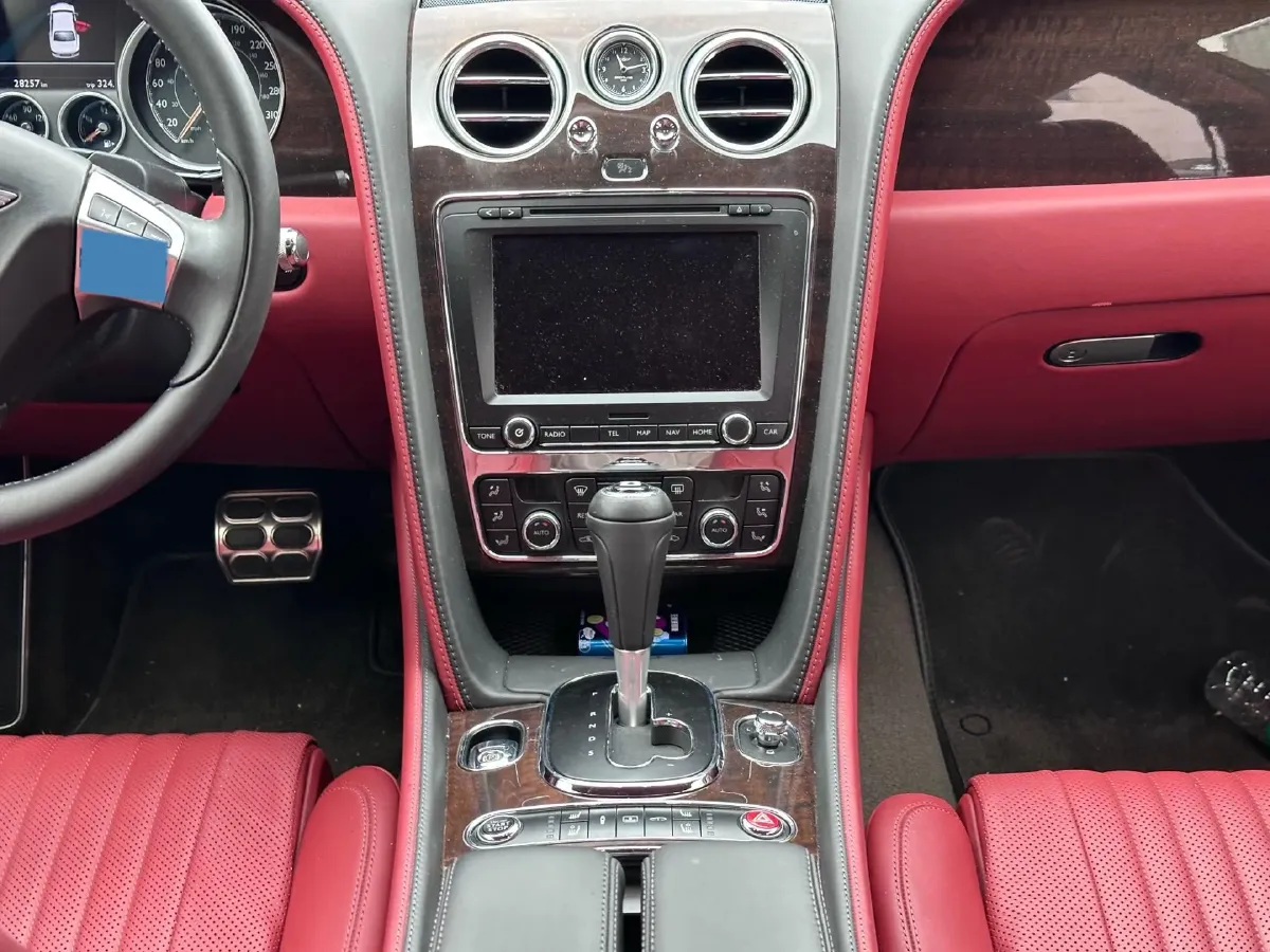 2017 Bentley Flying Spur 4.0T 507HP V8 8AT,autocango,china used car exporter,china ev exporter,chinese used car exporter,chinese used ev exporter