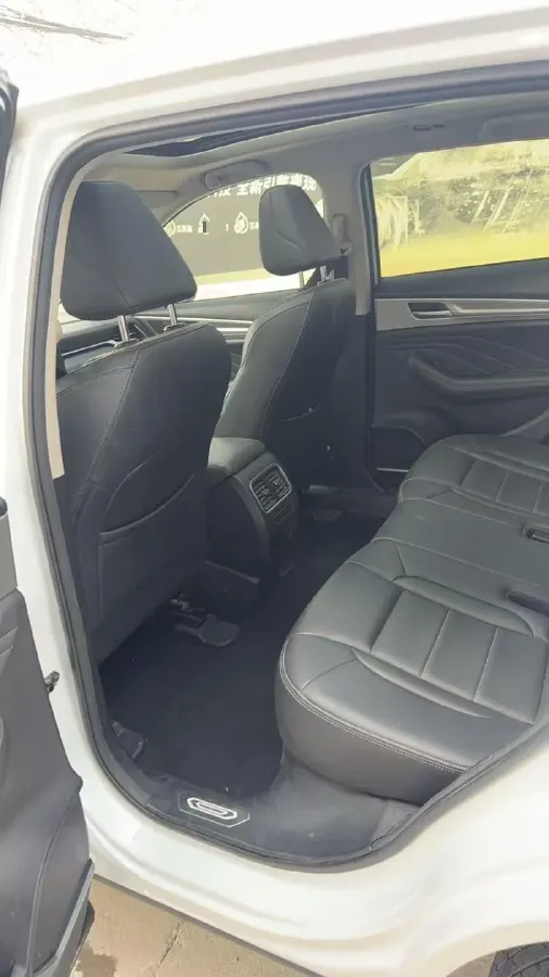 2020 Haval F7 1.5T 169HP L4 7DCT,autocango,china used car exporter,china ev exporter,chinese used car exporter,chinese used ev exporter