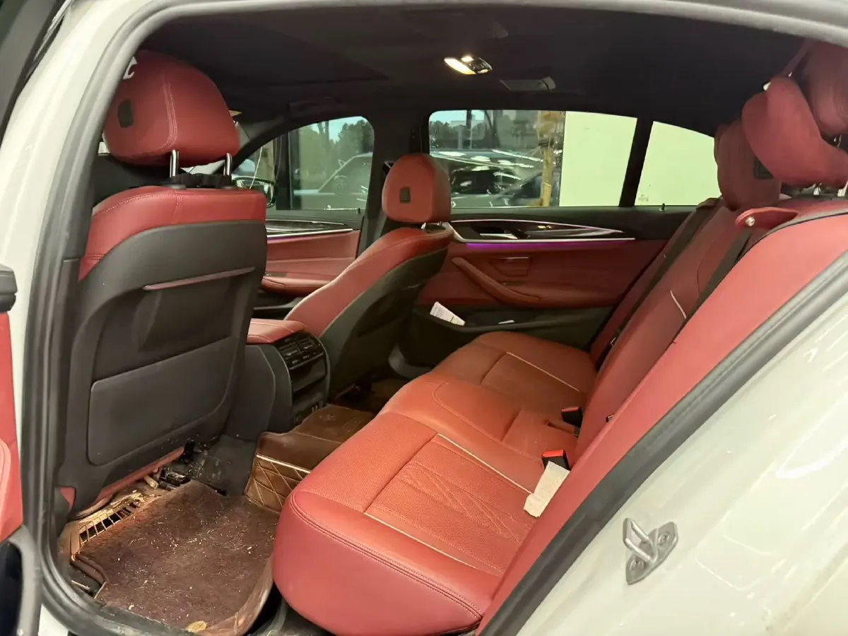 2021 BMW 5 Series 2.0T 184HP L4 8AT,autocango,china used car exporter,china ev exporter,chinese used car exporter,chinese used ev exporter