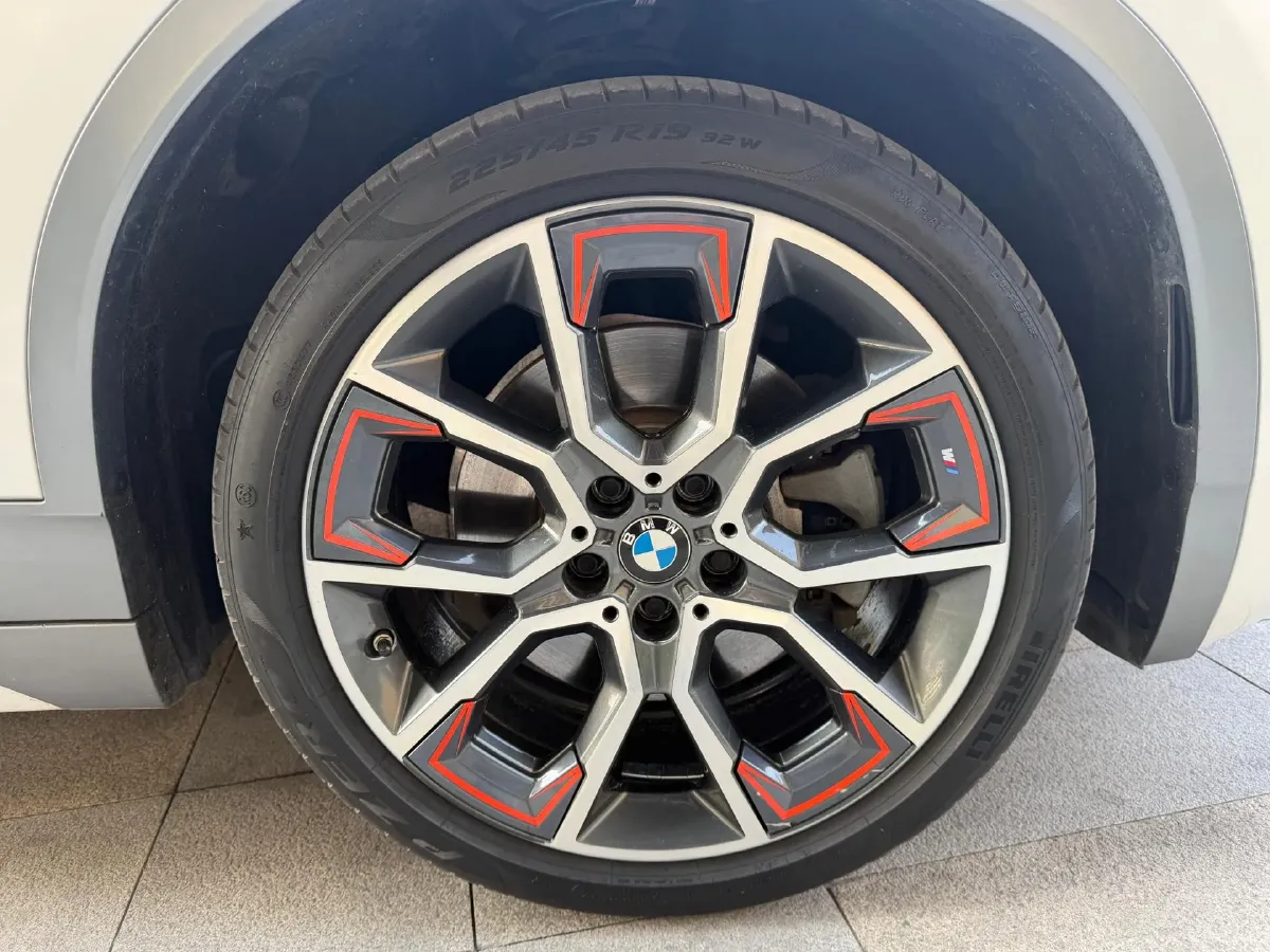 2021 BMW X2 2.0T 192HP L4 7DCT,autocango,china used car exporter,china ev exporter,chinese used car exporter,chinese used ev exporter