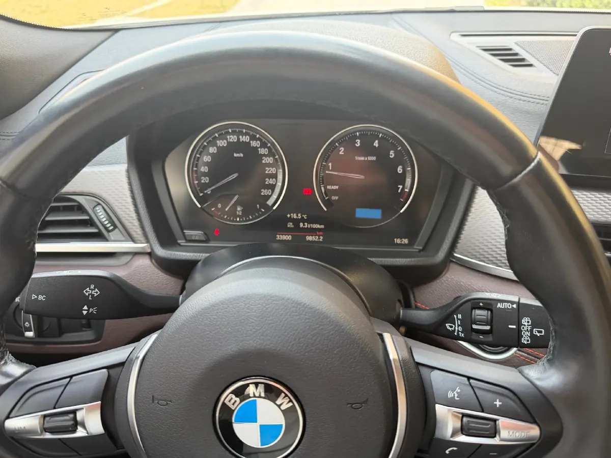 2021 BMW X2 2.0T 192HP L4 7DCT,autocango,china used car exporter,china ev exporter,chinese used car exporter,chinese used ev exporter
