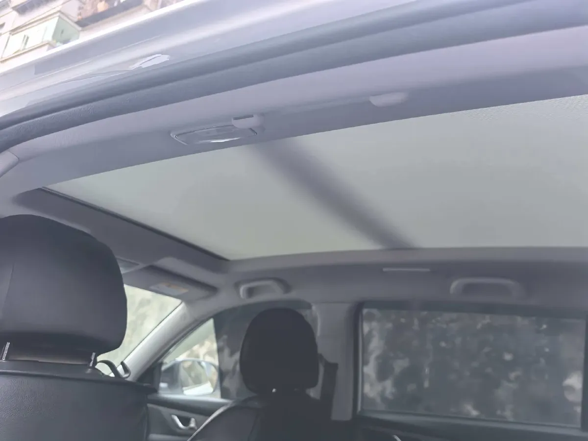 2022 ChangAn CS75 1.5T 180HP L4 7DCT,autocango,china used car exporter,china ev exporter,chinese used car exporter,chinese used ev exporter