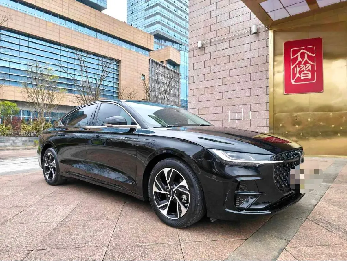 2022 Lincoln Z 2.0T 246HP L4 8AT,autocango,china used car exporter,china ev exporter,chinese used car exporter,chinese used ev exporter