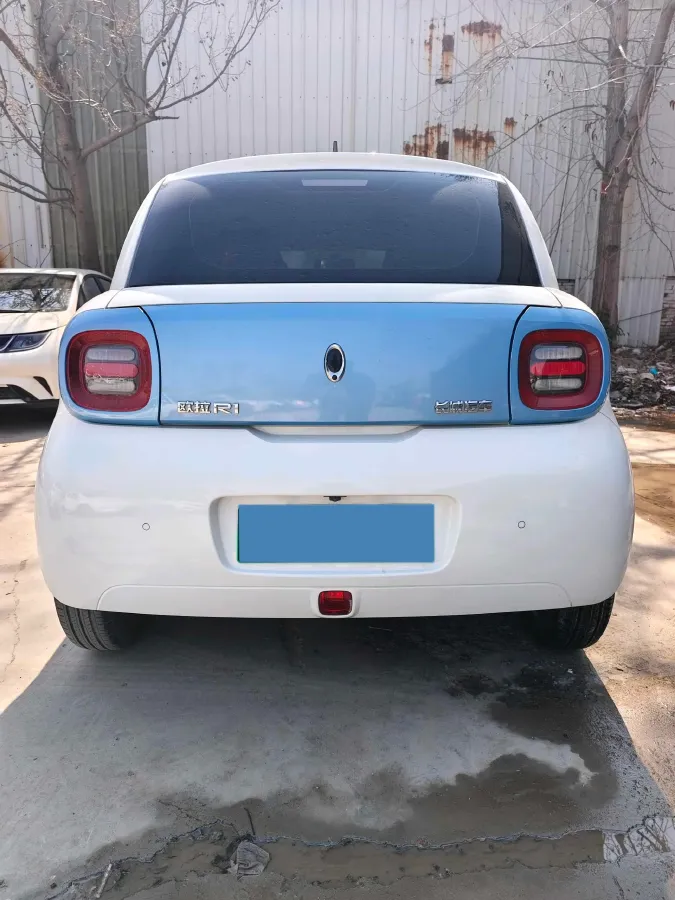 2019 Ora BlackCat BEV 28.5KWH,autocango,china used car exporter,china ev exporter,chinese used car exporter,chinese used ev exporter