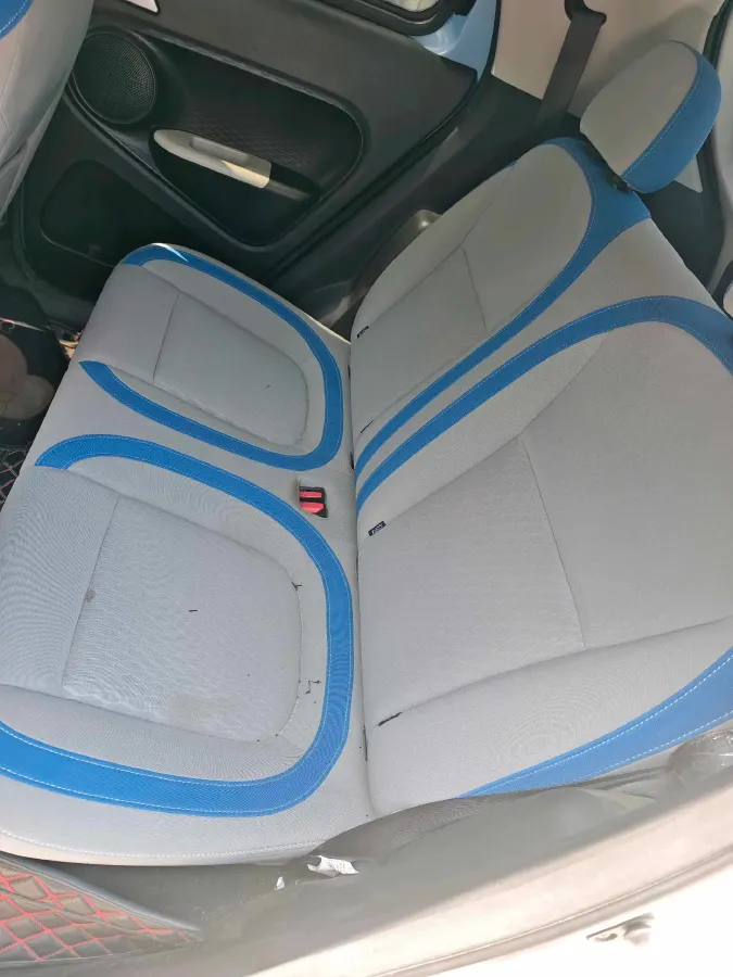 2019 Ora BlackCat BEV 28.5KWH,autocango,china used car exporter,china ev exporter,chinese used car exporter,chinese used ev exporter