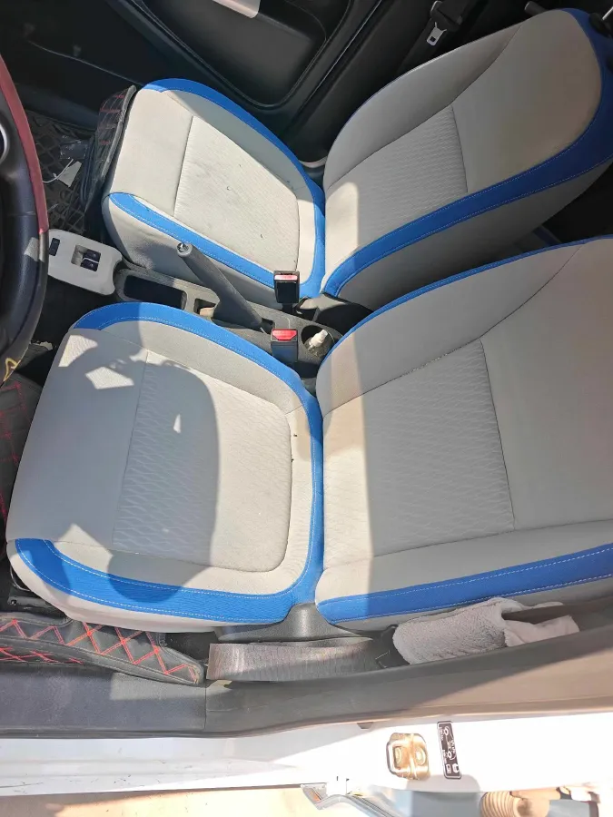 2019 Ora BlackCat BEV 28.5KWH,autocango,china used car exporter,china ev exporter,chinese used car exporter,chinese used ev exporter