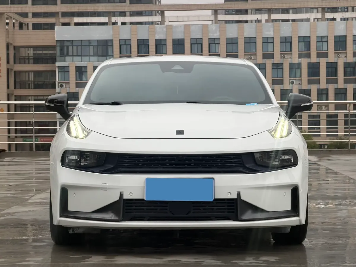 2019 LYNK&CO 01 2.0T 190HP L4 6AT,autocango,china used car exporter,china ev exporter,chinese used car exporter,chinese used ev exporter