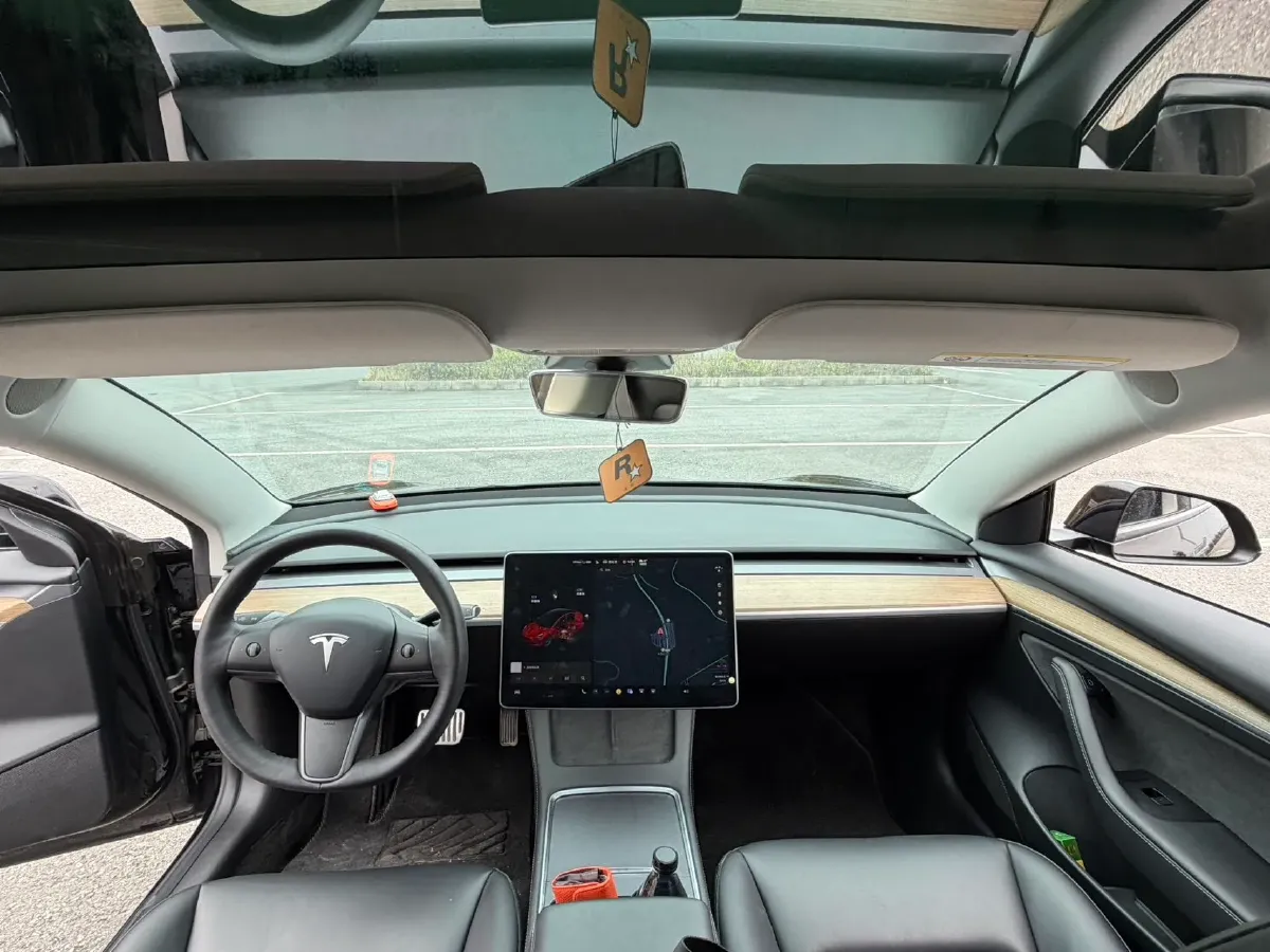 2021 Tesla Model 3 BEV 55KWH,autocango,china used car exporter,china ev exporter,chinese used car exporter,chinese used ev exporter