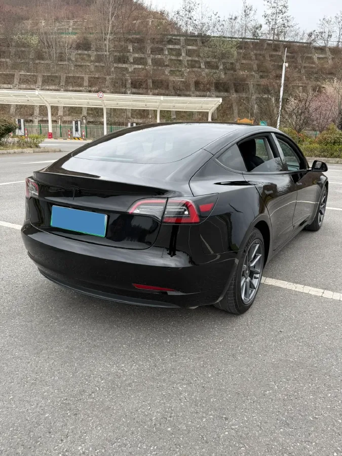 2021 Tesla Model 3 BEV 55KWH,autocango,china used car exporter,china ev exporter,chinese used car exporter,chinese used ev exporter