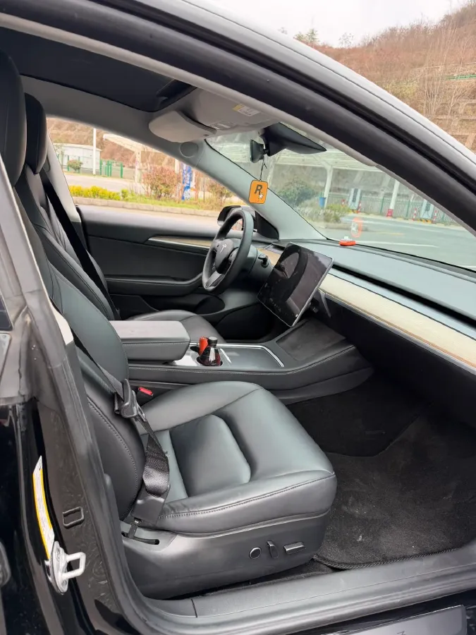 2021 Tesla Model 3 BEV 55KWH,autocango,china used car exporter,china ev exporter,chinese used car exporter,chinese used ev exporter