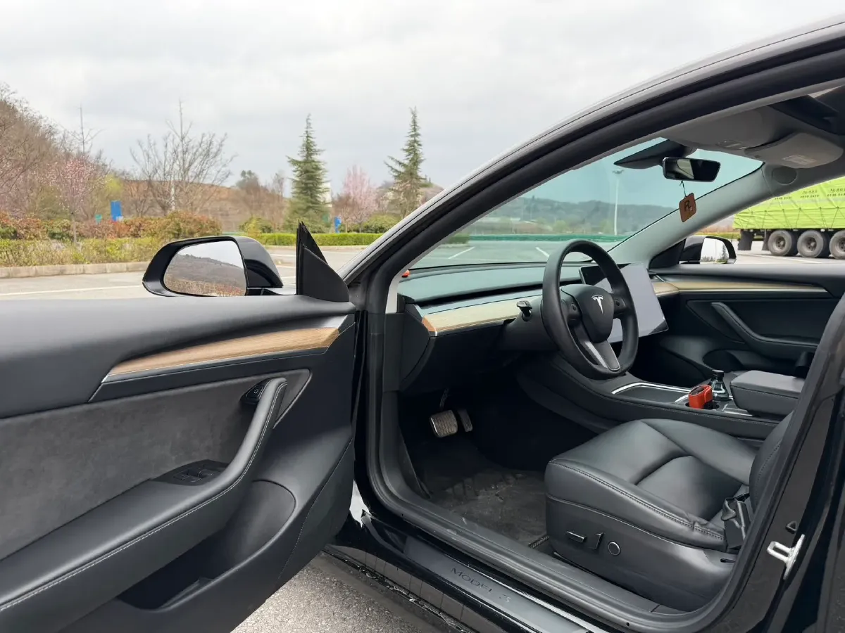 2021 Tesla Model 3 BEV 55KWH,autocango,china used car exporter,china ev exporter,chinese used car exporter,chinese used ev exporter