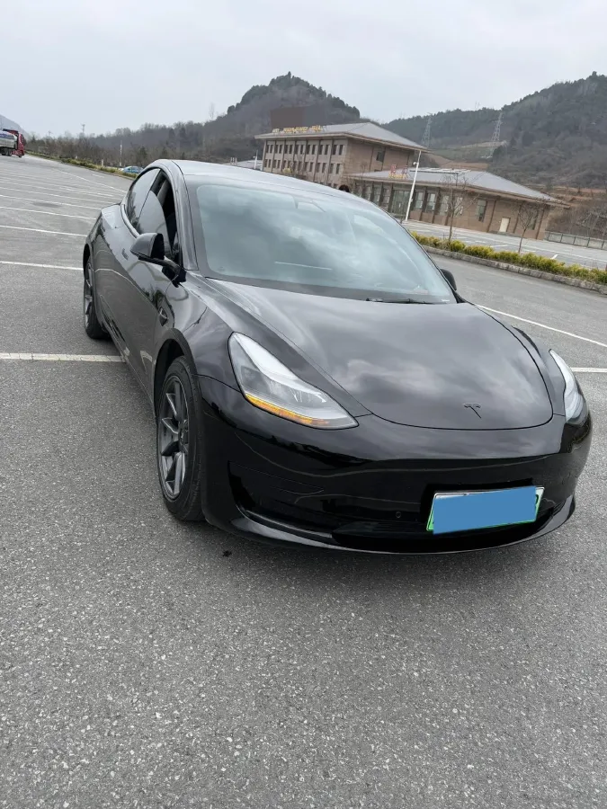 2021 Tesla Model 3 BEV 55KWH,autocango,china used car exporter,china ev exporter,chinese used car exporter,chinese used ev exporter