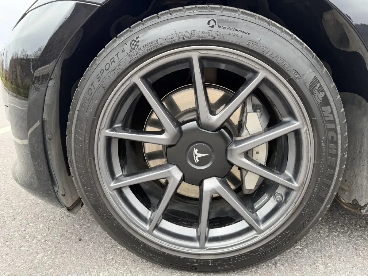 2021 Tesla Model 3 BEV 55KWH,autocango,china used car exporter,china ev exporter,chinese used car exporter,chinese used ev exporter