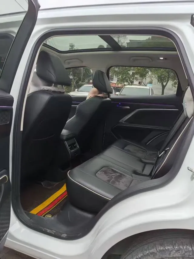 2021 Haval H6 1.5T 150HP L4 7DCT,autocango,china used car exporter,china ev exporter,chinese used car exporter,chinese used ev exporter