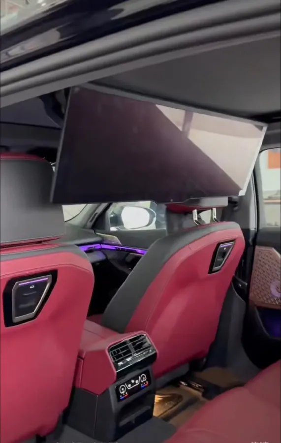 2024 BMW 5 Series 2.0T 258HP L4 8AT,autocango,china used car exporter,china ev exporter,chinese used car exporter,chinese used ev exporter