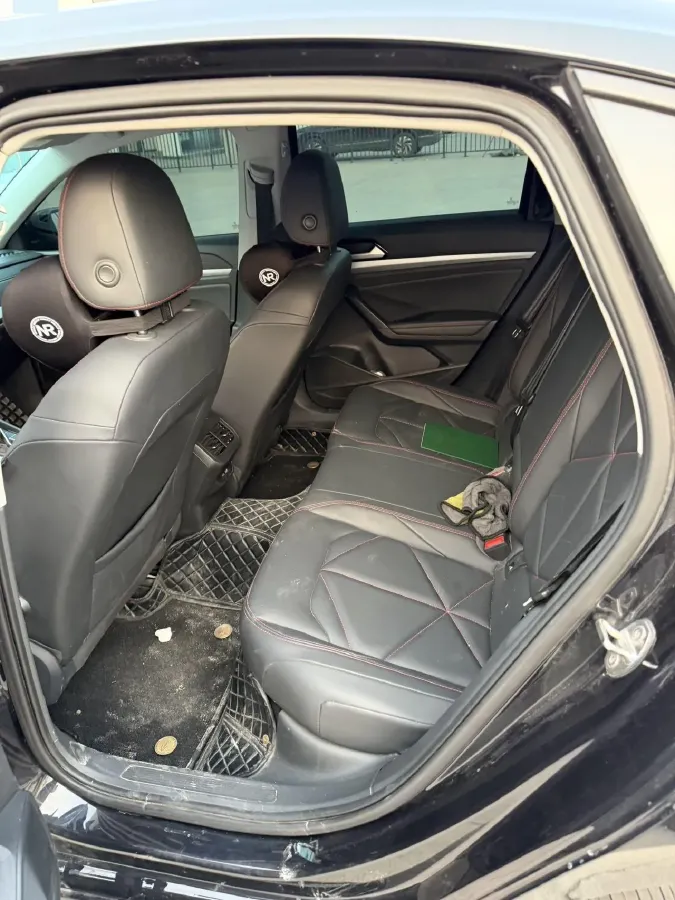 2024 Volkswagen Lavida 1.5T 160HP L4 7DCT,autocango,china used car exporter,china ev exporter,chinese used car exporter,chinese used ev exporter