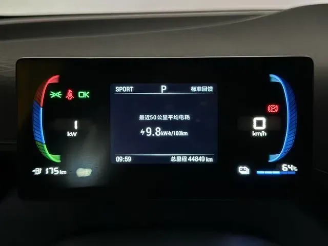 2024 BYD Seagull BEV 30.08KWH,autocango,china used car exporter,china ev exporter,chinese used car exporter,chinese used ev exporter