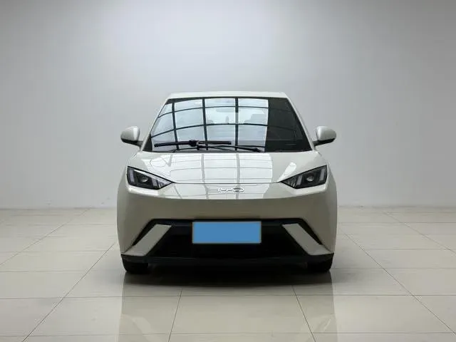 2024 BYD Seagull BEV 30.08KWH,autocango,china used car exporter,china ev exporter,chinese used car exporter,chinese used ev exporter