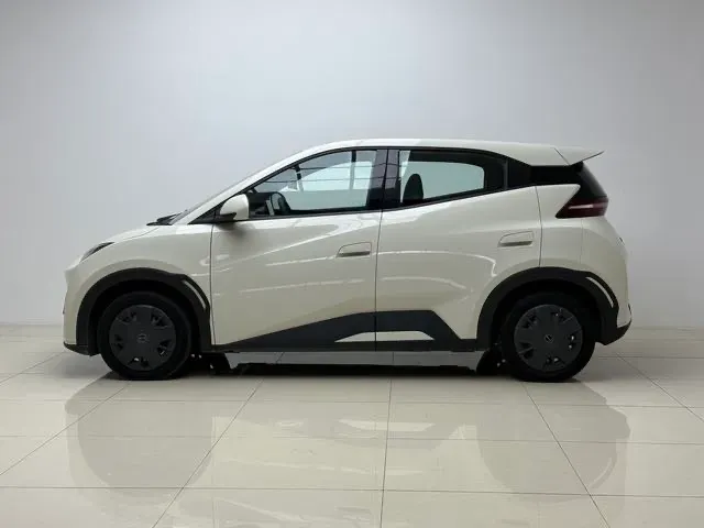 2024 BYD Seagull BEV 30.08KWH,autocango,china used car exporter,china ev exporter,chinese used car exporter,chinese used ev exporter