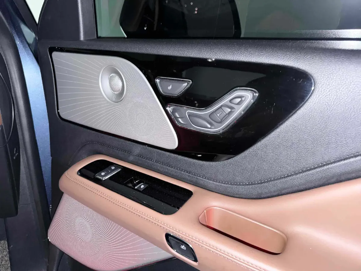 2020 Lincoln Aviator 3.0T 355HP V6 10AT PHEV 13.5KWH,autocango,china used car exporter,china ev exporter,chinese used car exporter,chinese used ev exporter