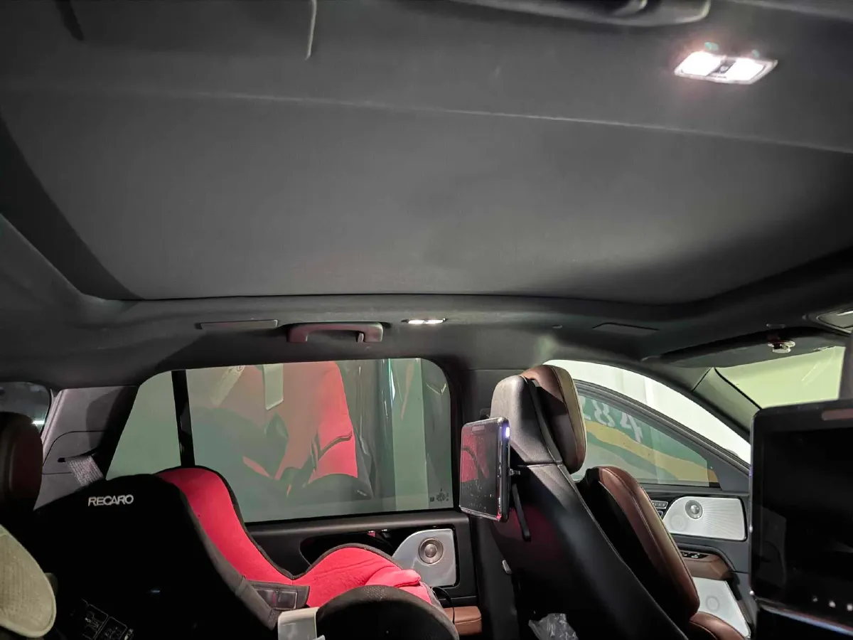 2020 Lincoln Aviator 3.0T 355HP V6 10AT PHEV 13.5KWH,autocango,china used car exporter,china ev exporter,chinese used car exporter,chinese used ev exporter