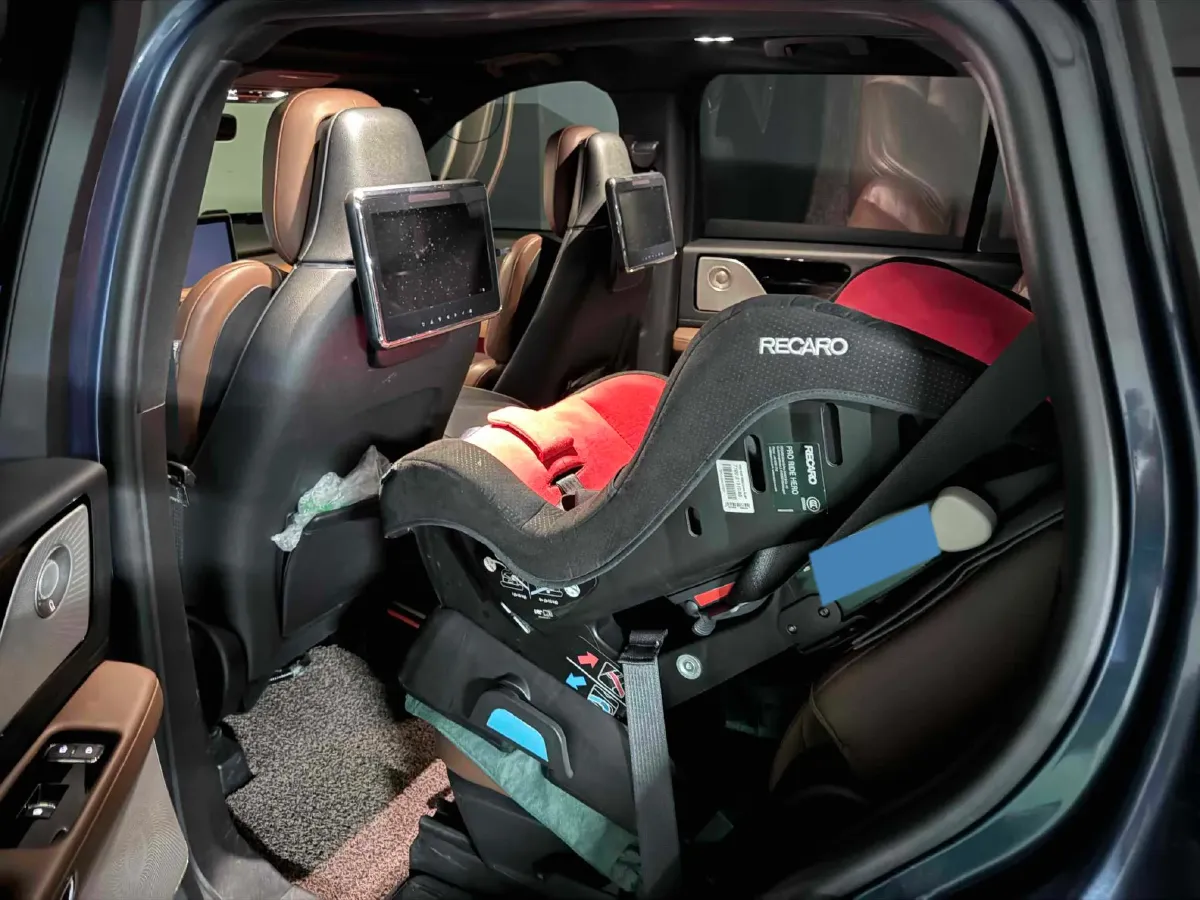 2020 Lincoln Aviator 3.0T 355HP V6 10AT PHEV 13.5KWH,autocango,china used car exporter,china ev exporter,chinese used car exporter,chinese used ev exporter