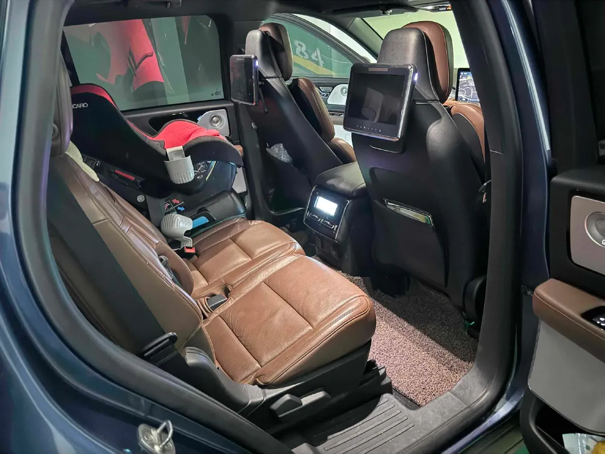 2020 Lincoln Aviator 3.0T 355HP V6 10AT PHEV 13.5KWH,autocango,china used car exporter,china ev exporter,chinese used car exporter,chinese used ev exporter