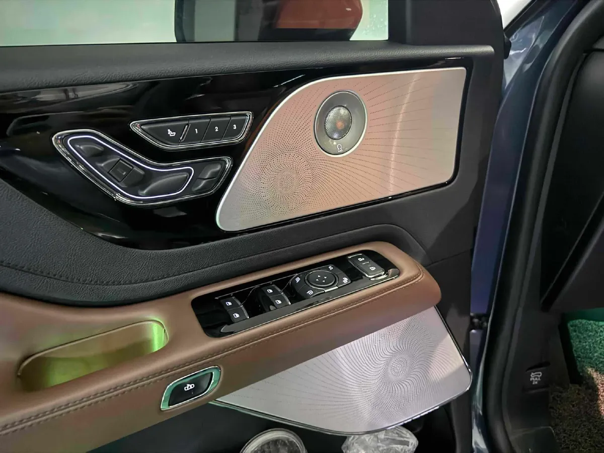 2020 Lincoln Aviator 3.0T 355HP V6 10AT PHEV 13.5KWH,autocango,china used car exporter,china ev exporter,chinese used car exporter,chinese used ev exporter