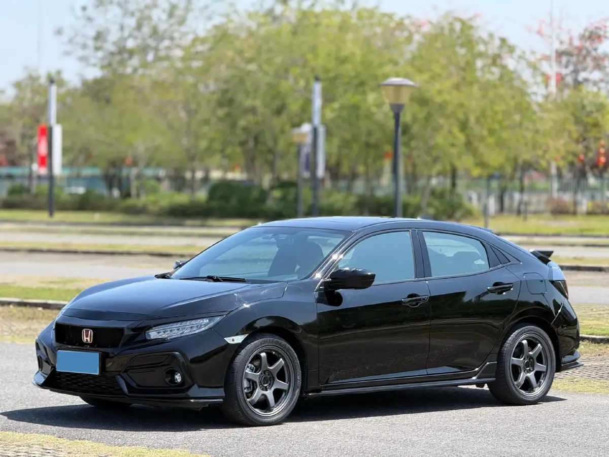 2021 Honda Civic 1.5T 177HP L4 CVT,autocango,china used car exporter,china ev exporter,chinese used car exporter,chinese used ev exporter