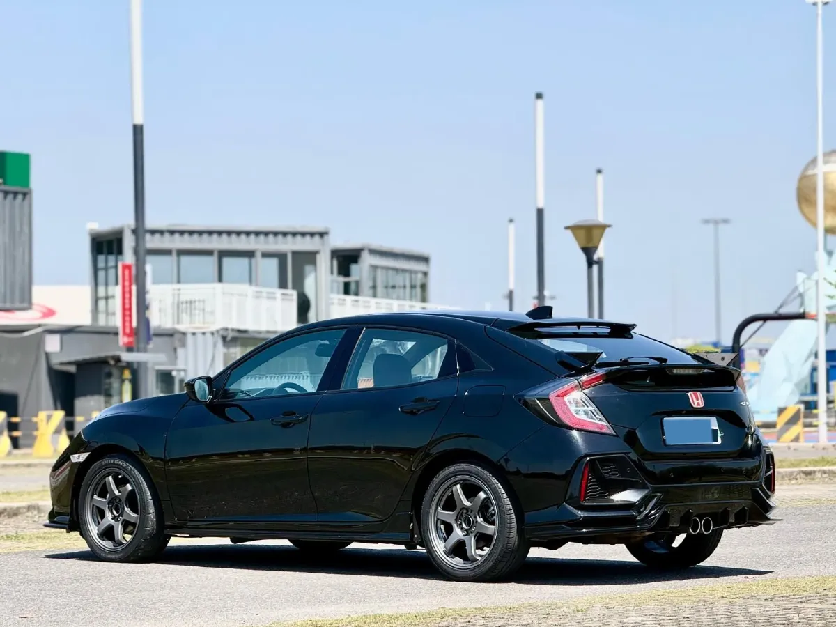 2021 Honda Civic 1.5T 177HP L4 CVT,autocango,china used car exporter,china ev exporter,chinese used car exporter,chinese used ev exporter