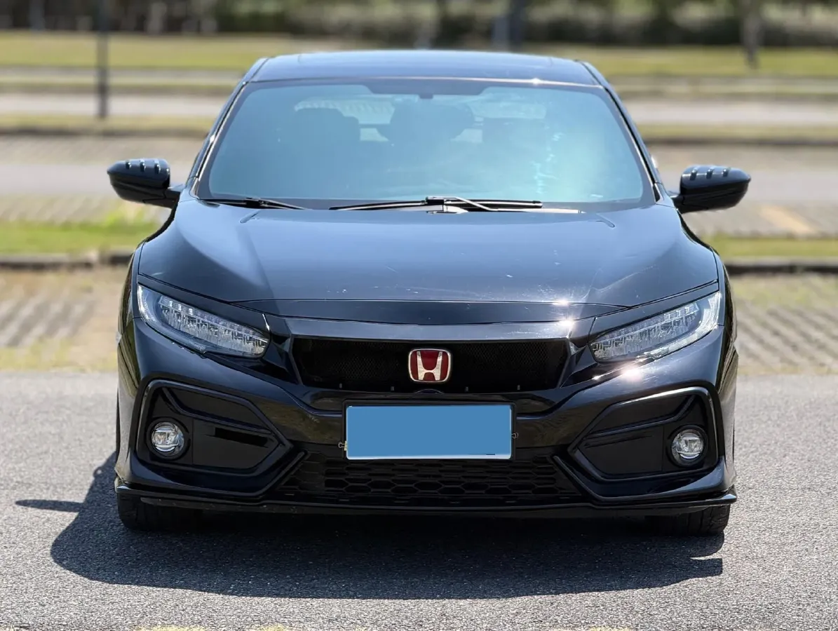 2021 Honda Civic 1.5T 177HP L4 CVT,autocango,china used car exporter,china ev exporter,chinese used car exporter,chinese used ev exporter