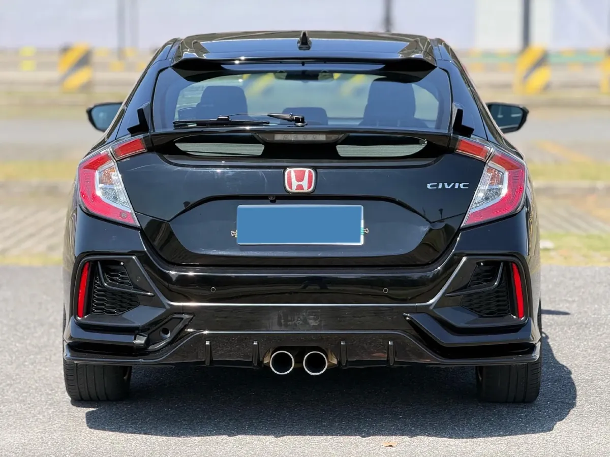 2021 Honda Civic 1.5T 177HP L4 CVT,autocango,china used car exporter,china ev exporter,chinese used car exporter,chinese used ev exporter