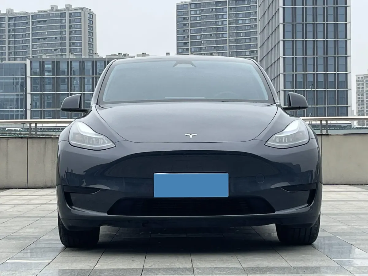 2024 Iveco OuSheng BEV 77.28KWH,autocango,china used car exporter,china ev exporter,chinese used car exporter,chinese used ev exporter