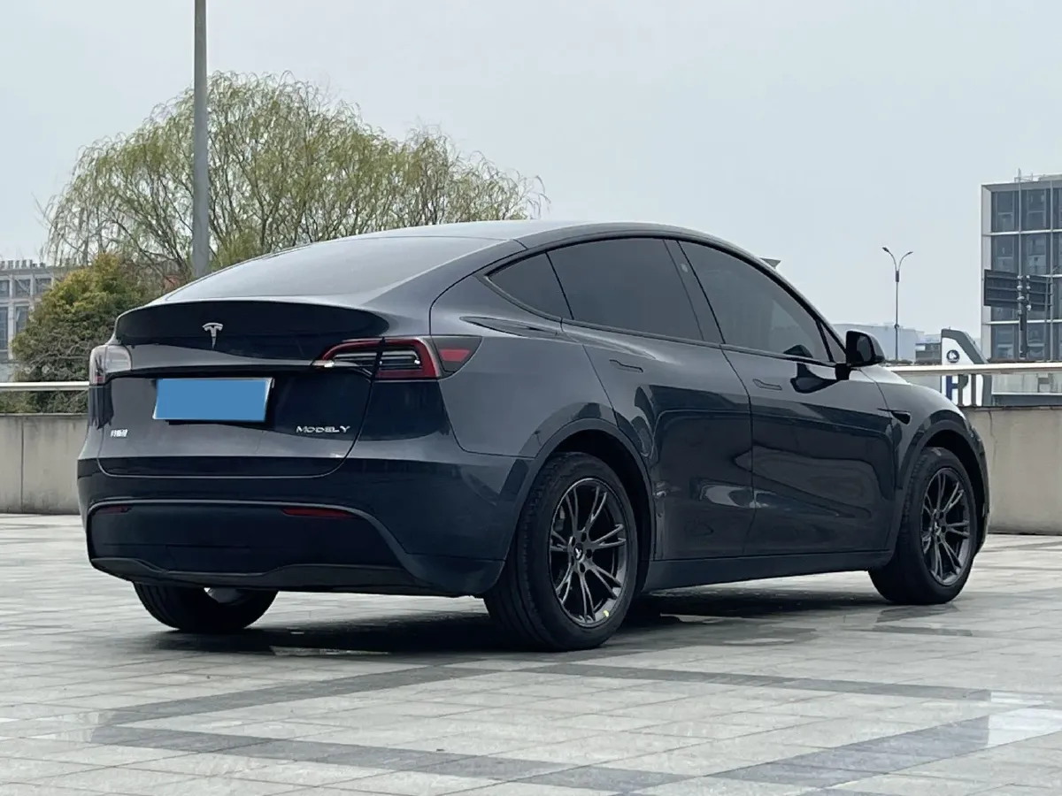 2024 Iveco OuSheng BEV 77.28KWH,autocango,china used car exporter,china ev exporter,chinese used car exporter,chinese used ev exporter