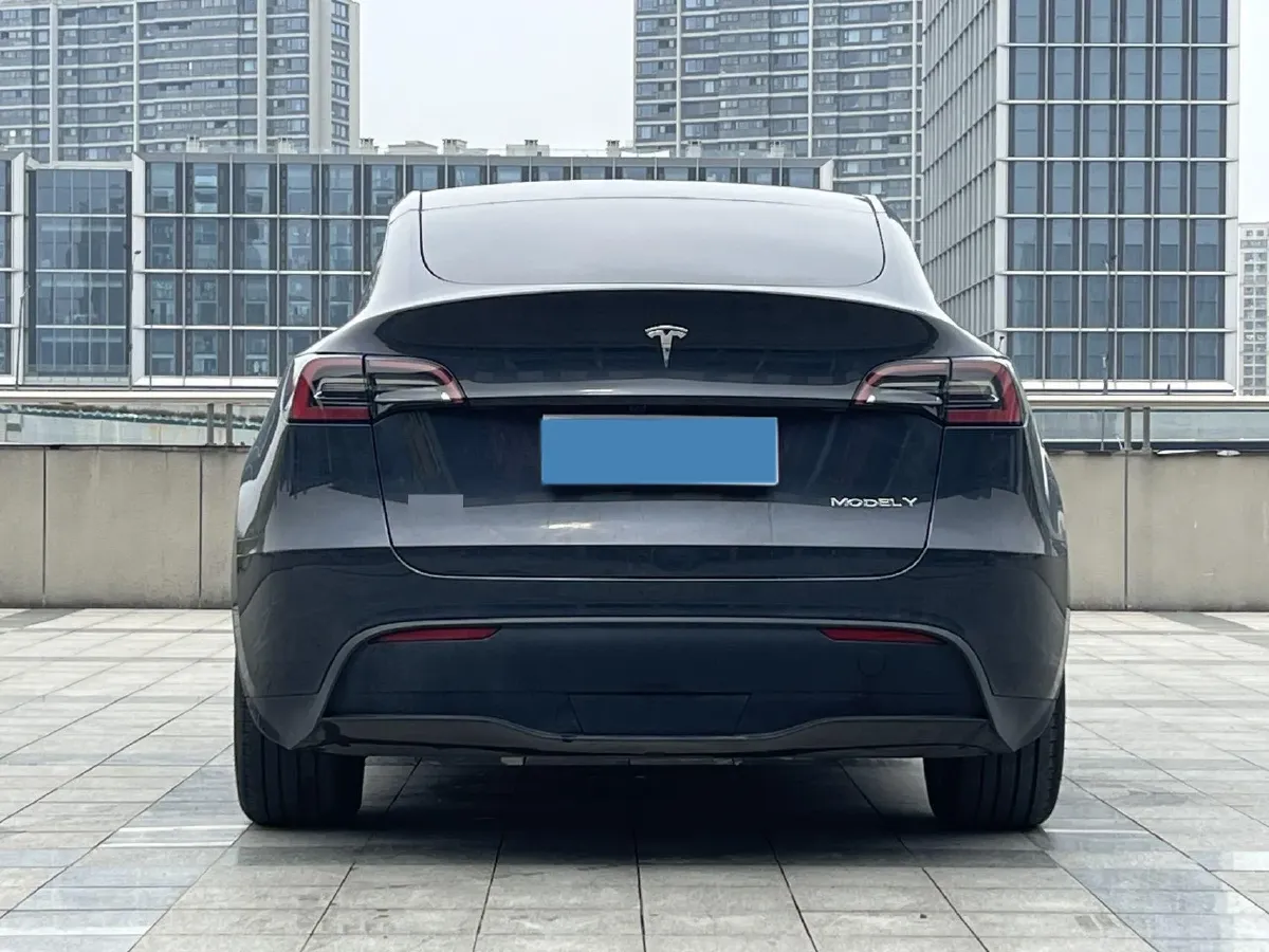 2024 Iveco OuSheng BEV 77.28KWH,autocango,china used car exporter,china ev exporter,chinese used car exporter,chinese used ev exporter