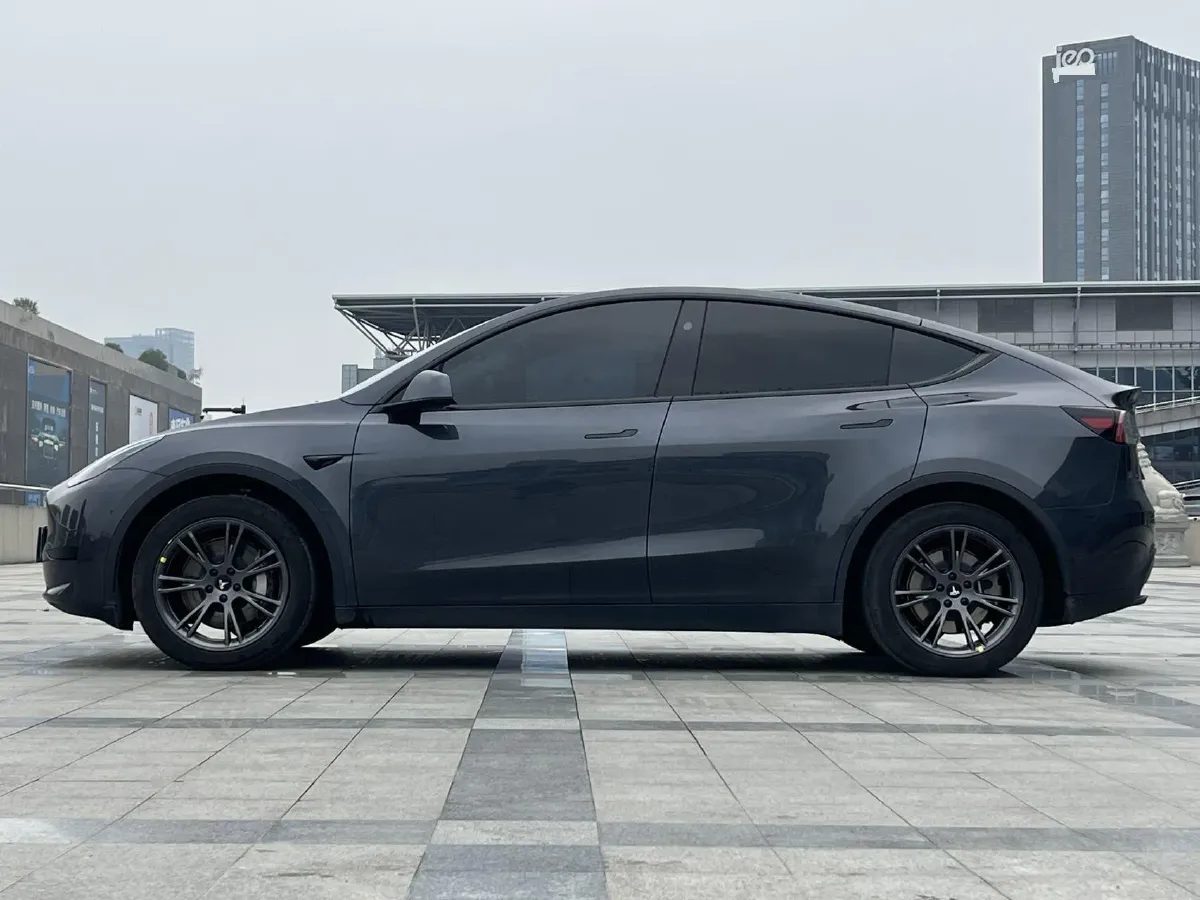 2024 Iveco OuSheng BEV 77.28KWH,autocango,china used car exporter,china ev exporter,chinese used car exporter,chinese used ev exporter