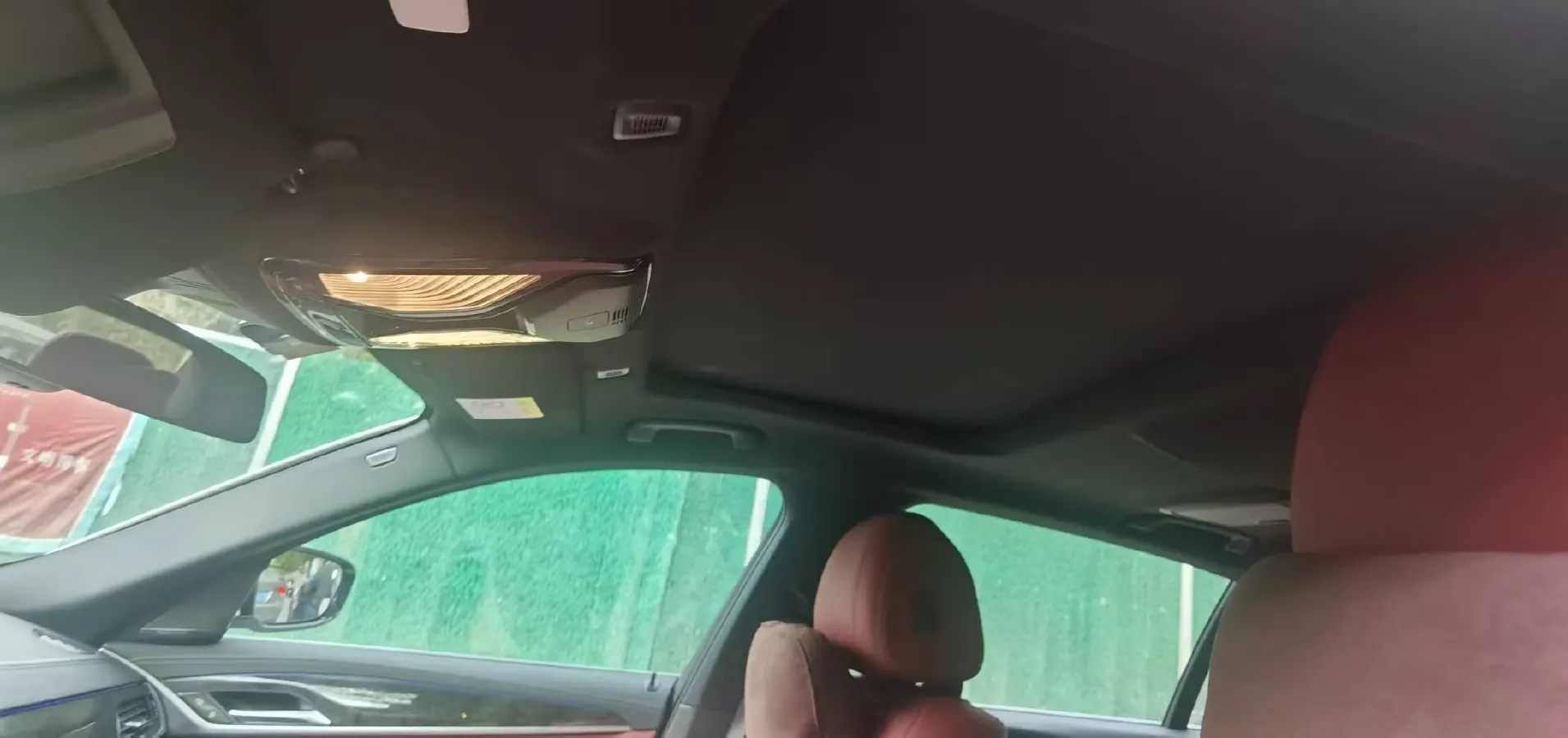 2021 BMW 5 Series 2.0T 184HP L4 8AT,autocango,china used car exporter,china ev exporter,chinese used car exporter,chinese used ev exporter