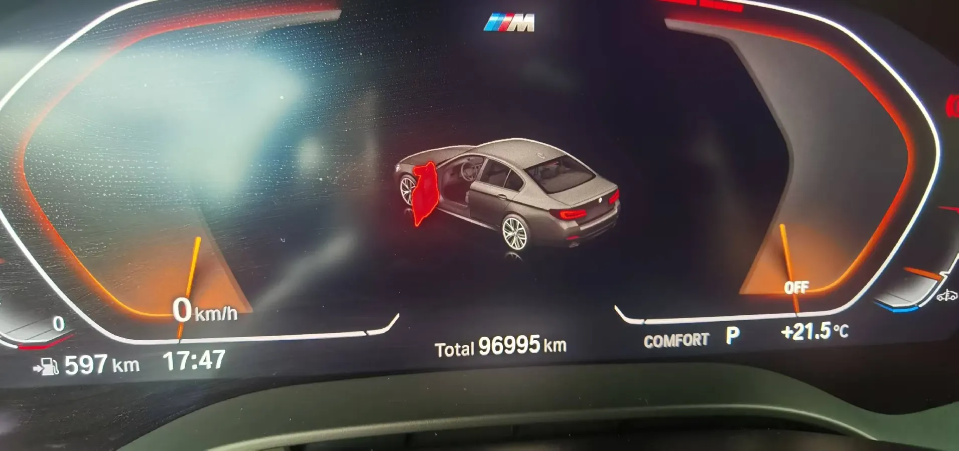 2021 BMW 5 Series 2.0T 184HP L4 8AT,autocango,china used car exporter,china ev exporter,chinese used car exporter,chinese used ev exporter