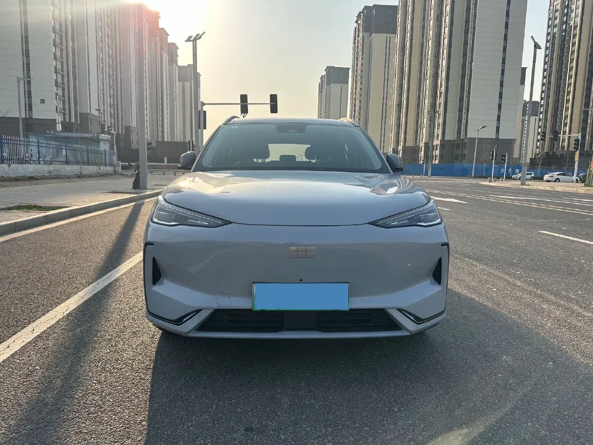 2024 Great Wall Poer 2.4T 186HP L4 9AT,autocango,china used car exporter,china ev exporter,chinese used car exporter,chinese used ev exporter